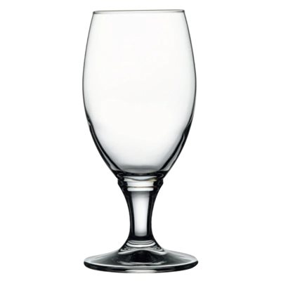 "Cheers" Beer Glass 13 Oz / 385ml