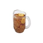 Laguna Pitcher 60oz