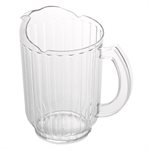 Laguna Pitcher 60oz