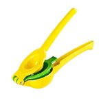 LEMON/LIME 2 IN 1 SQUEEZER