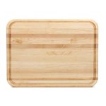 Cutting Board (Roast), Grooved, 16 X 20"