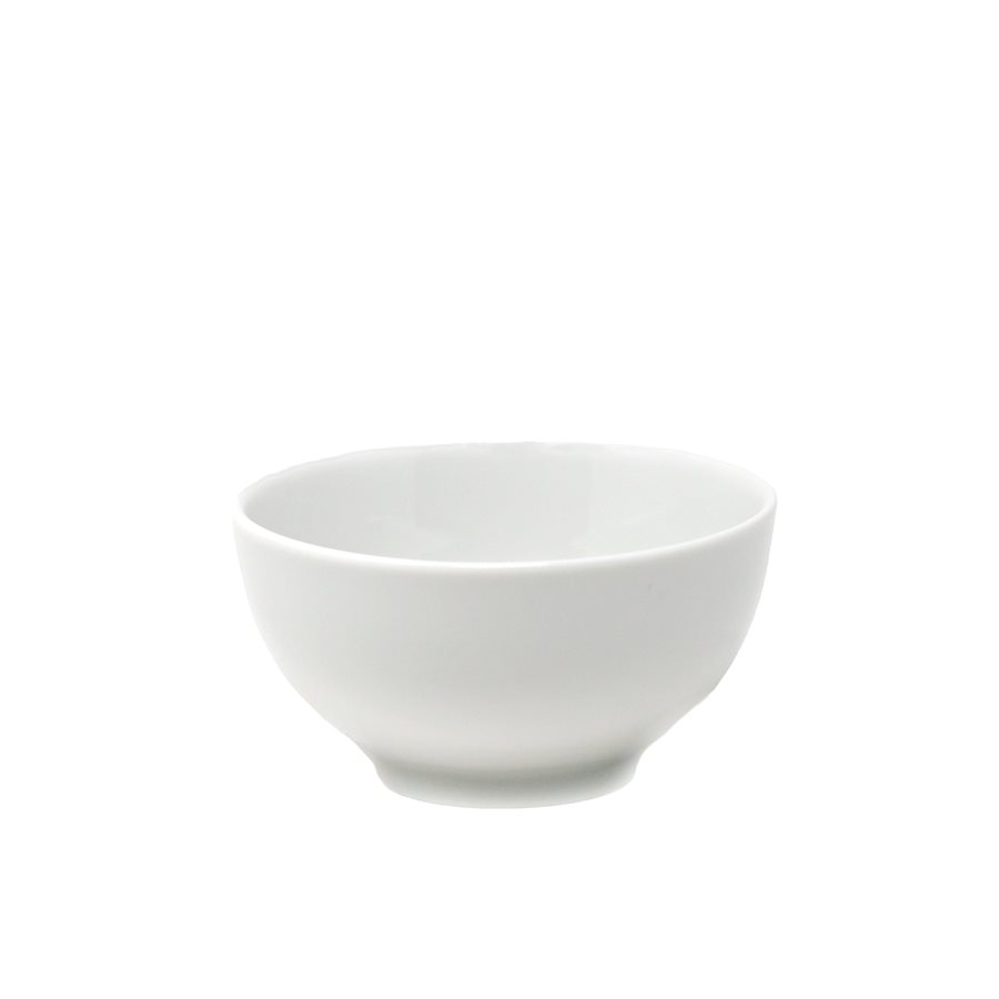 Rice Bowl 4.8" (12 cm), White