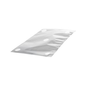  Sac sous vide pour cuisson/stockage, 20 x 40cm (100/pqt)