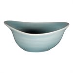 DEEP BOWL 6.3'' 10.48OZ SPOT SAPHIRE ORGANIC