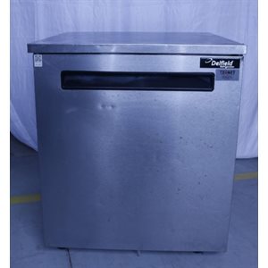 green world refrigerator parts for gst-40dr
