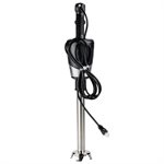 Immersion Blender, Handheld, 12"