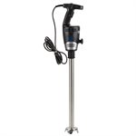 Immersion Blender, Electric, 120 Volts, Handheld, 21"