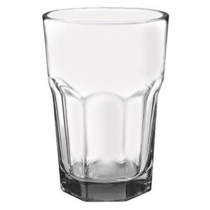 Ice Tea / Beverage Glass 15oz.