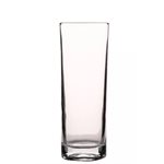 Verre Highball, 11oz (325ml)