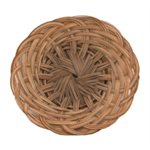 Almac YZ10 - Round Basket 10"