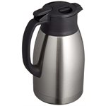 Zojirushi Stainless Steel 1.5L Vacuum Carafe (Copper)