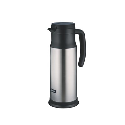 Zojirushi 1.0L Stainless Steel Vacuum Creamer / Dairy Server