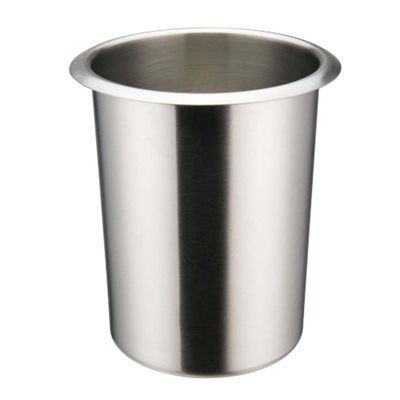 Bain Marie 1.25Qt