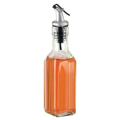 Bouteille pour Huile/Vinaigre 175ml