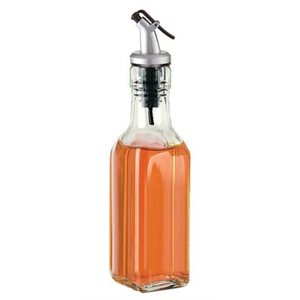 Oil/Vinegar Bottle, 6oz