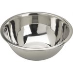 SS MIXING BOWL - 15" (38CM)