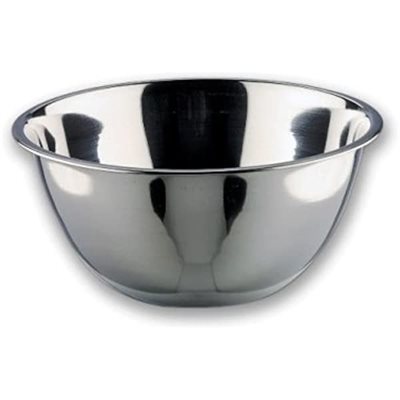 SS Mixing Bowl - 12 5/8" (32cm)