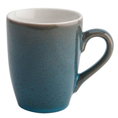 Tasse 11oz (325ml) Terra Verde 