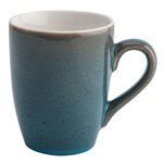 Tasse 11oz (325ml) Terra Verde 