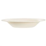 Bowl, Soup, With Rim, 11.75 Oz, "Zenix Arcoroc"