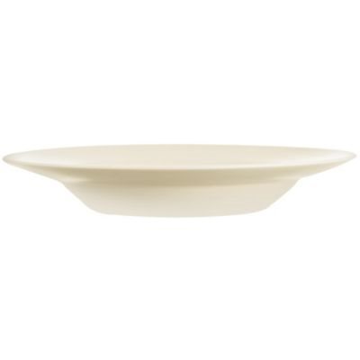 Bowl, Pasta, 38.75 Oz, 11", Intensity Pattern