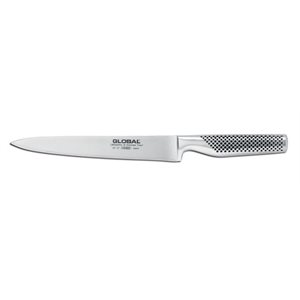 CARVING KNIFE - 8 3/4" (22CM)