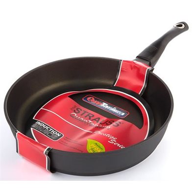 Induction Fry Pan 30Cm