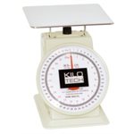 Balance A cadran, 5 Kg, Incrément De 0.025 Kg