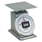 Balance A Cadran, 2 Kg, Incrément De 0.005 Kg