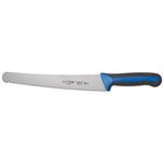 Sof-Tek 10" Bread/Pastry Knife