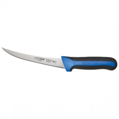 Sof-Tek 6" Boning Knife