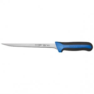 Sof-Tek 8" Fish Knife