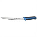 Sof-Tek 9 1/2" BREAD KNIFE