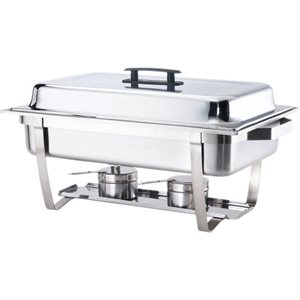 Chafing Dish, 8QT