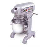 Primo 10QT Commercial Mixer