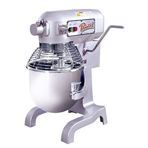 Primo 20QT Commercial Mixer