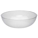 CAMBRO "CAMWEAR" 18" ROUND SALAD BOWL