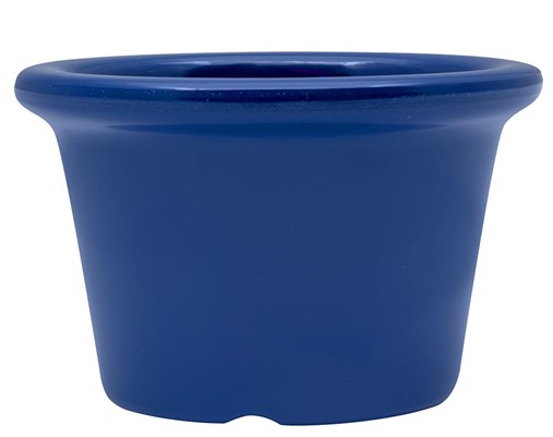 Ramekin, 1.5 Oz, Cobalt Blue