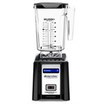 Blender SSBLEN blendtec, connoisseur 825 space saver, 1800 W, 120 V, 90 Oz