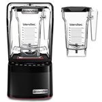 Blender Stealth 885 120 V 1800 W