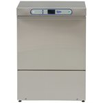 STERO UNDERCOUNTER DISHWASHER