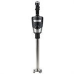 Immersion Blender, Soup and Cream, Handheld, 14"