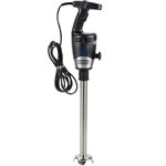 Immersion Blender, Handheld, 16"