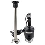 Immersion Blender, Handheld, 16"