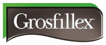 GROSFILLEX