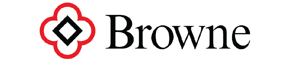 BROWNE