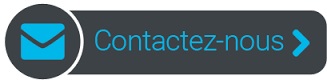 contactez-nous