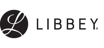 LIBBEY